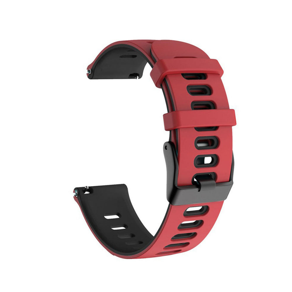 Correa Quick-Release | 20mm (Sport) - 5 colores