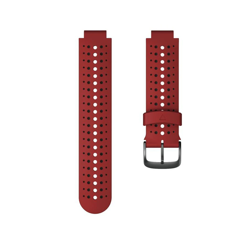 Correa atornillada (Sport) - 4 colores
