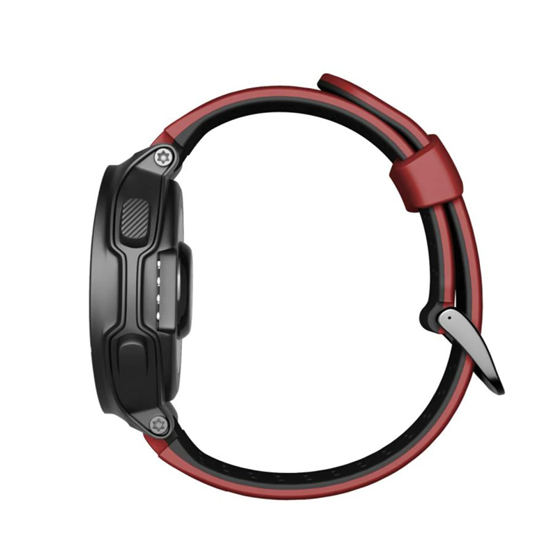Correa atornillada (Sport) - 4 colores