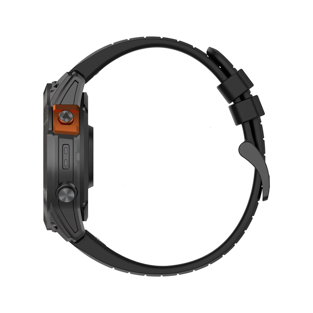 Correa Quick-Fit | 26mm (Performance) - 7 colores