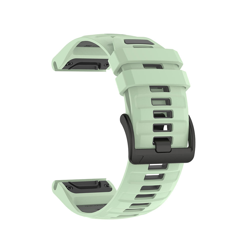 Correa Quick-Fit | 26mm (Performance) - 7 colores