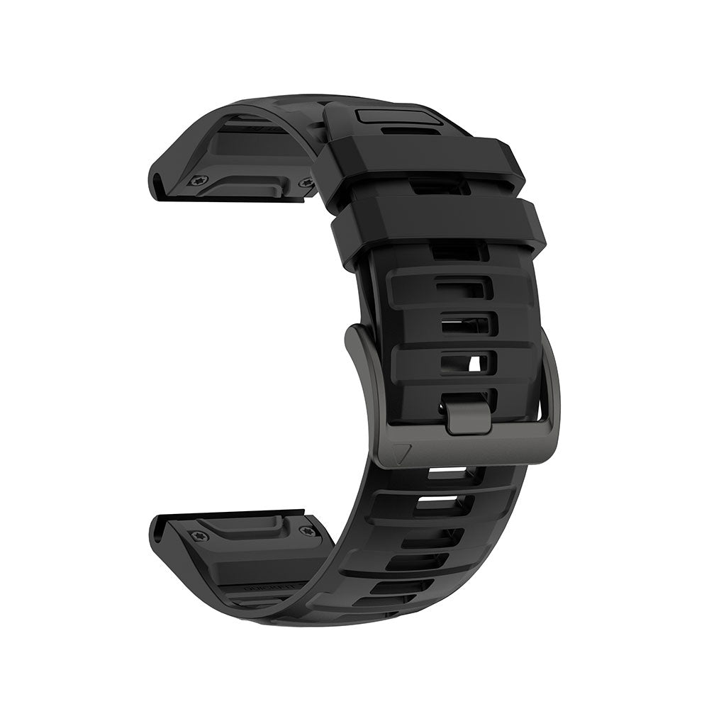 Correa Quick-Fit | 22mm (Performance) - 7 colores