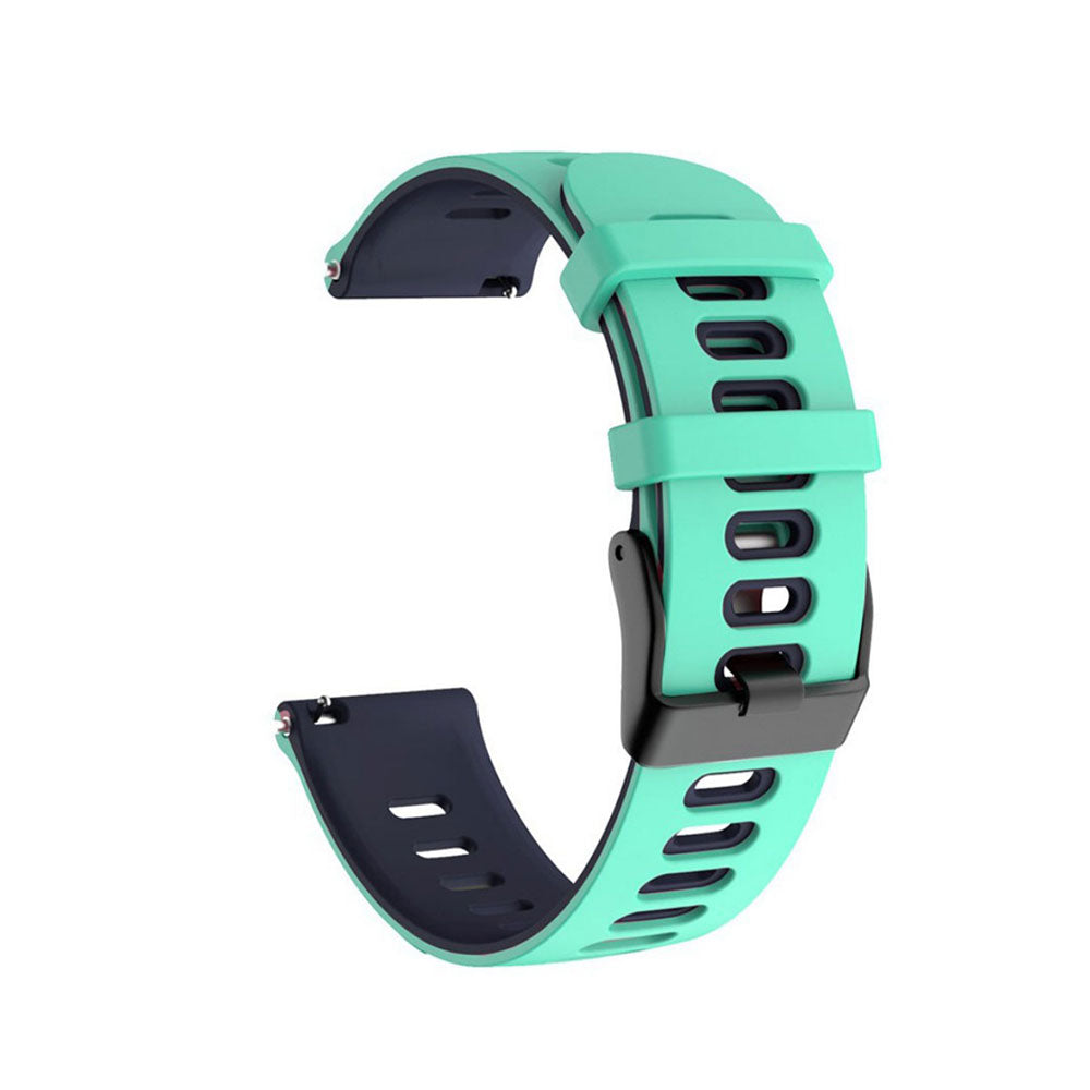 Correa Quick-Release | 22mm (Sport) - 5 colores