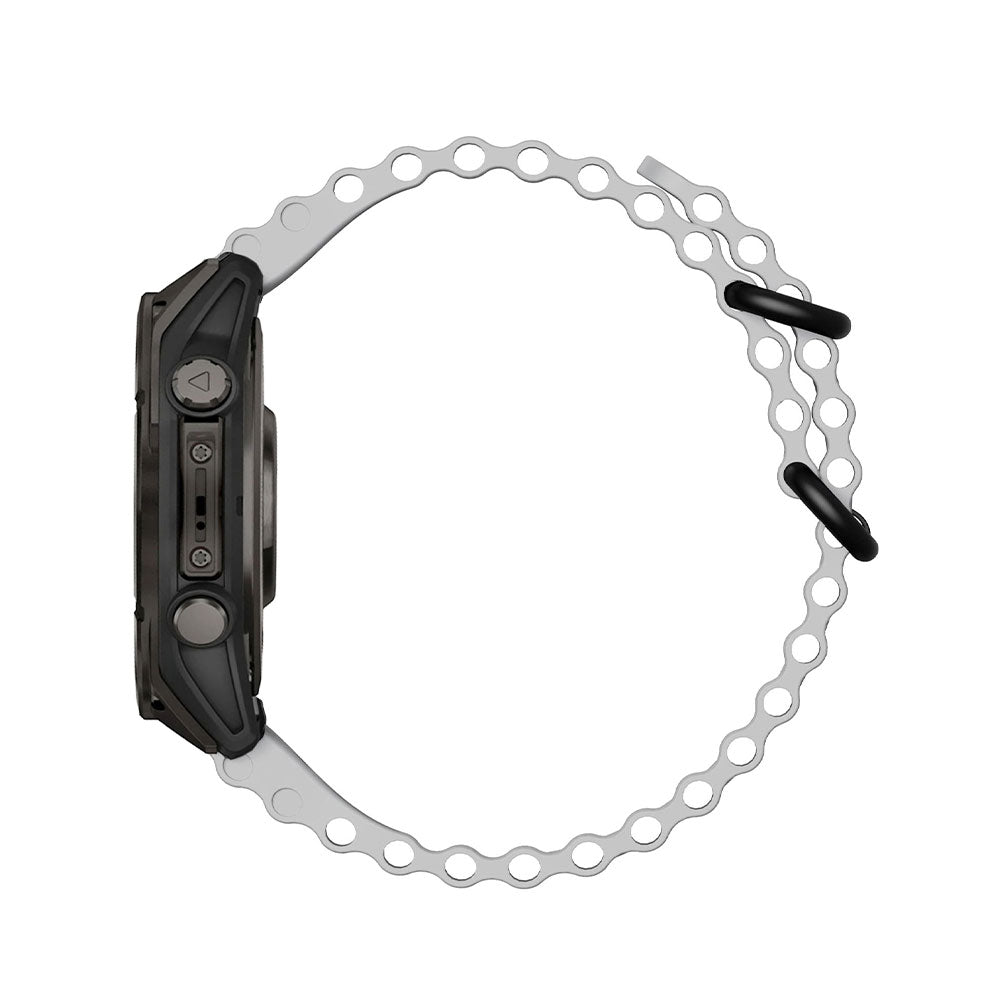 Correa Quick-Fit | 22mm (Deportes acuáticos) - 5 colores