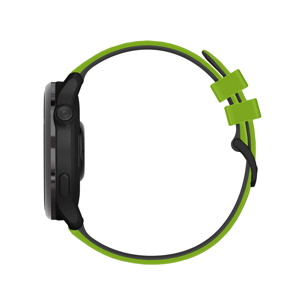 Correa Quick-Release | 22mm (Sport) - 5 colores