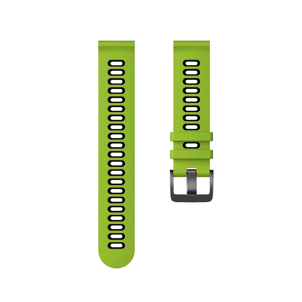 Correa Quick-Release | 22mm (Sport) - 5 colores