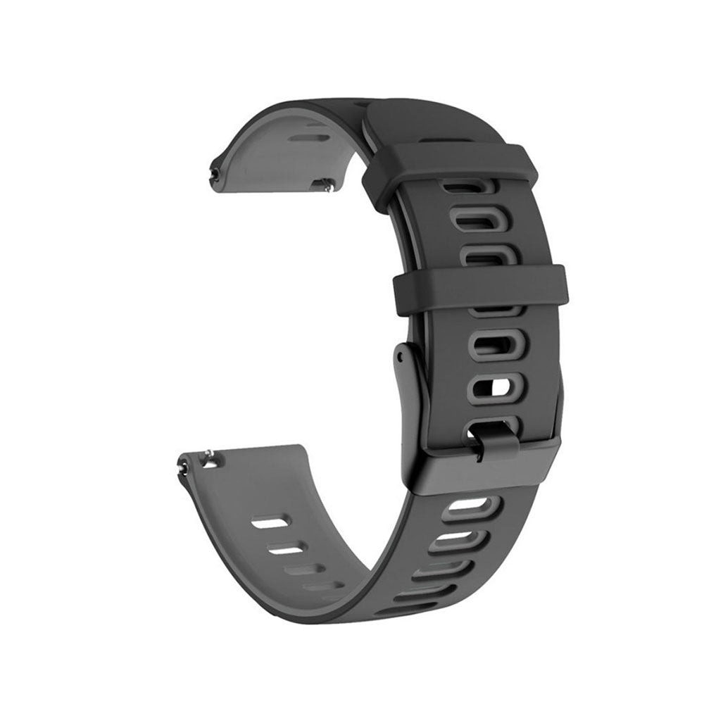 Correa Quick-Release | 22mm (Sport) - 5 colores