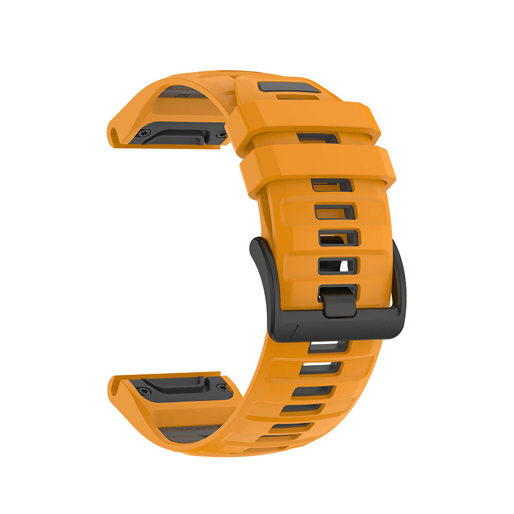 Correa Quick-Fit | 22mm (Performance) - 7 colores