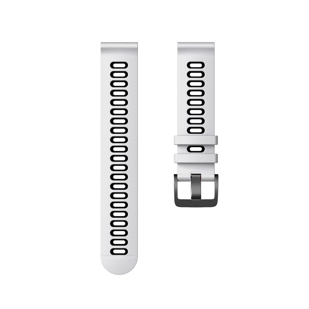 Correa Quick-Release | 20mm (Sport) - 5 colores