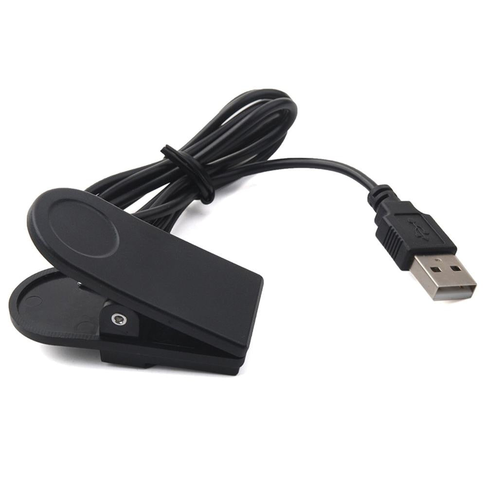 Cable de carga para reloj Garmin | Tipo 15