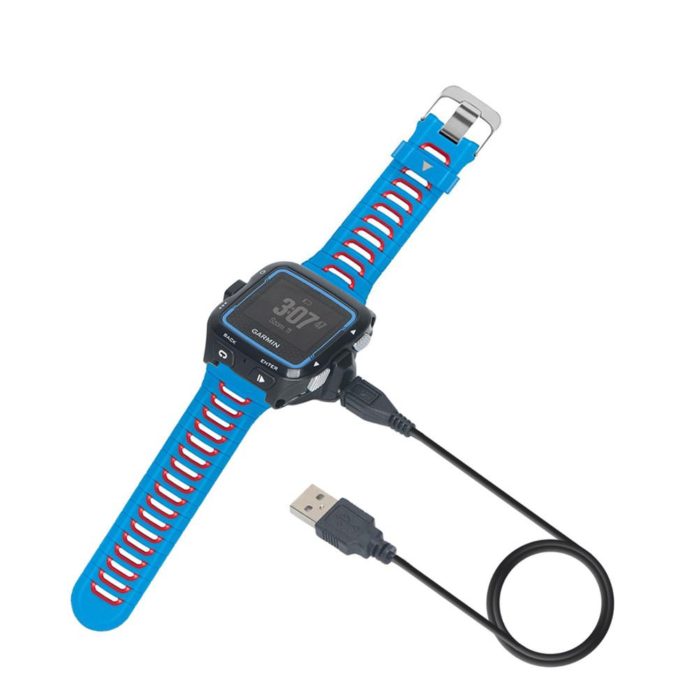 Cable de carga para reloj Garmin | Tipo 21