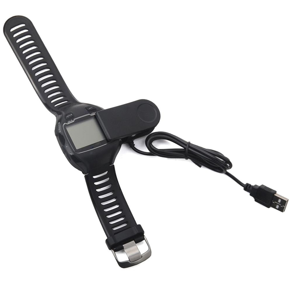 Cable de carga para reloj Garmin | Tipo 15
